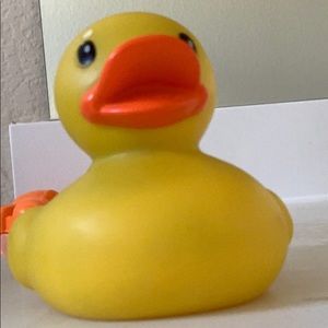 Meet your Posher, Thien